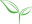leaf icon
