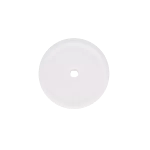 Plastbrickor (50 st)