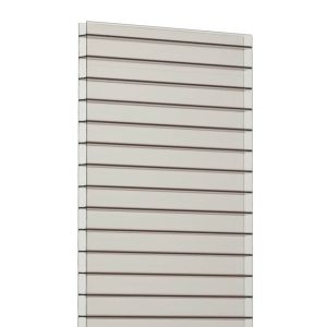 Arla Multiclear kanalplast 2WALL Bronze