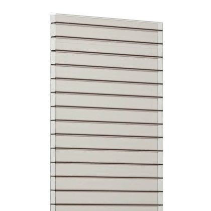 Arla Multiclear kanalplast 2WALL Bronze