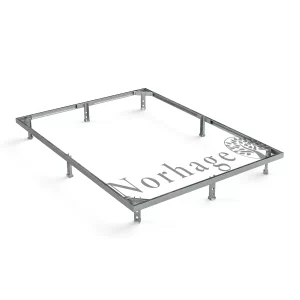Fundament för växthus Makan