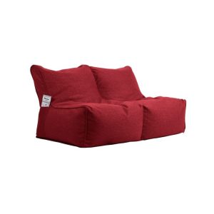 Sittsäck SOFA HOME