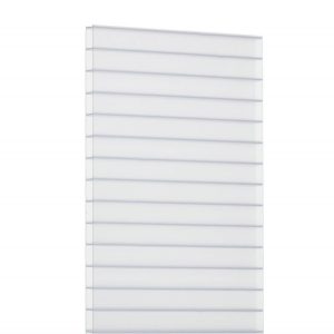 Arla Multiclear kanalplast 2WALL Opal