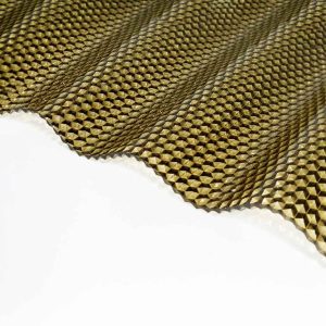 Plasttak Polykarbonat – Brons DIAMOND 76/18 (bredd 1045 mm)