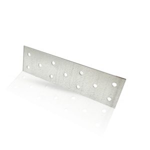 Hålplatta (40x140 mm)