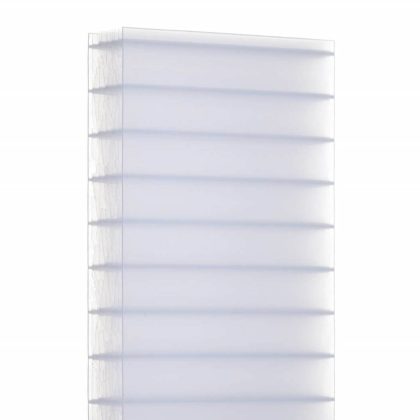 Opal 11 wall kanalplast