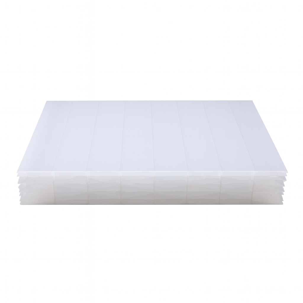 kanalplast opal