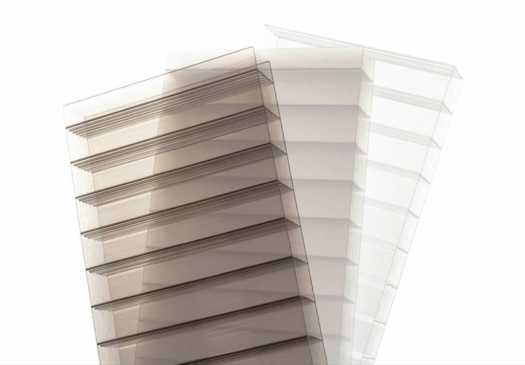 kanalplast 7wall