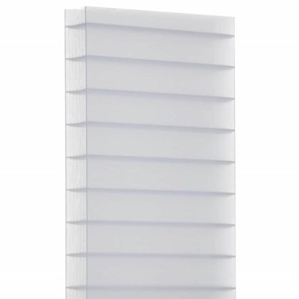 Opal 7 wall kanalplast