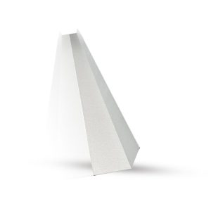 veggprofil for hagestuetak