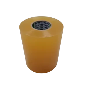 NITTO Reparationstejp (95 mm bredd)