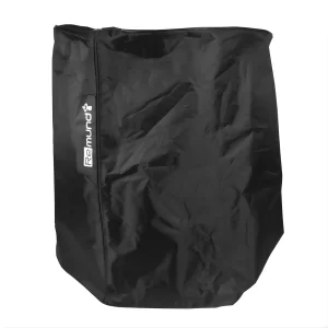 Försättsblad Cube M (Copy)