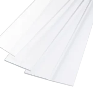 Monolit polykarbonat