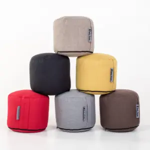 Saccosäck barn - Puff Home Kids