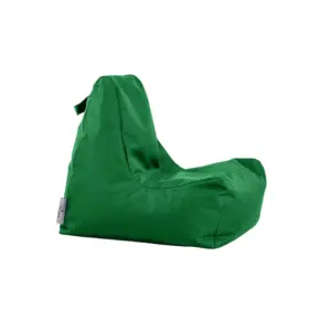 Saccosäck barn - Seat Outside Kids