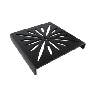 Askkopp Cube M