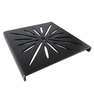 Askkopp Cube L