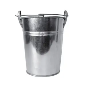 Askkopp 3 l