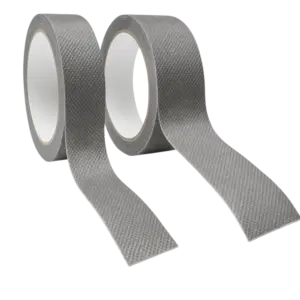 Geotextil ventilationstejp (38mm)