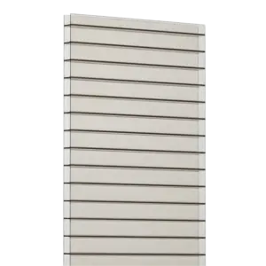 Kanalplastskiva 6 mm Brons – Arla UV-skydd 1300 g/m²
